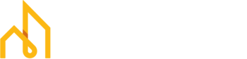Buena Inversión