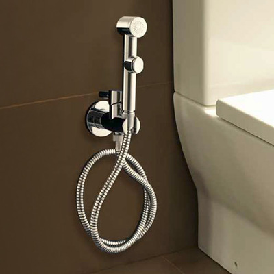 Wc Grifería